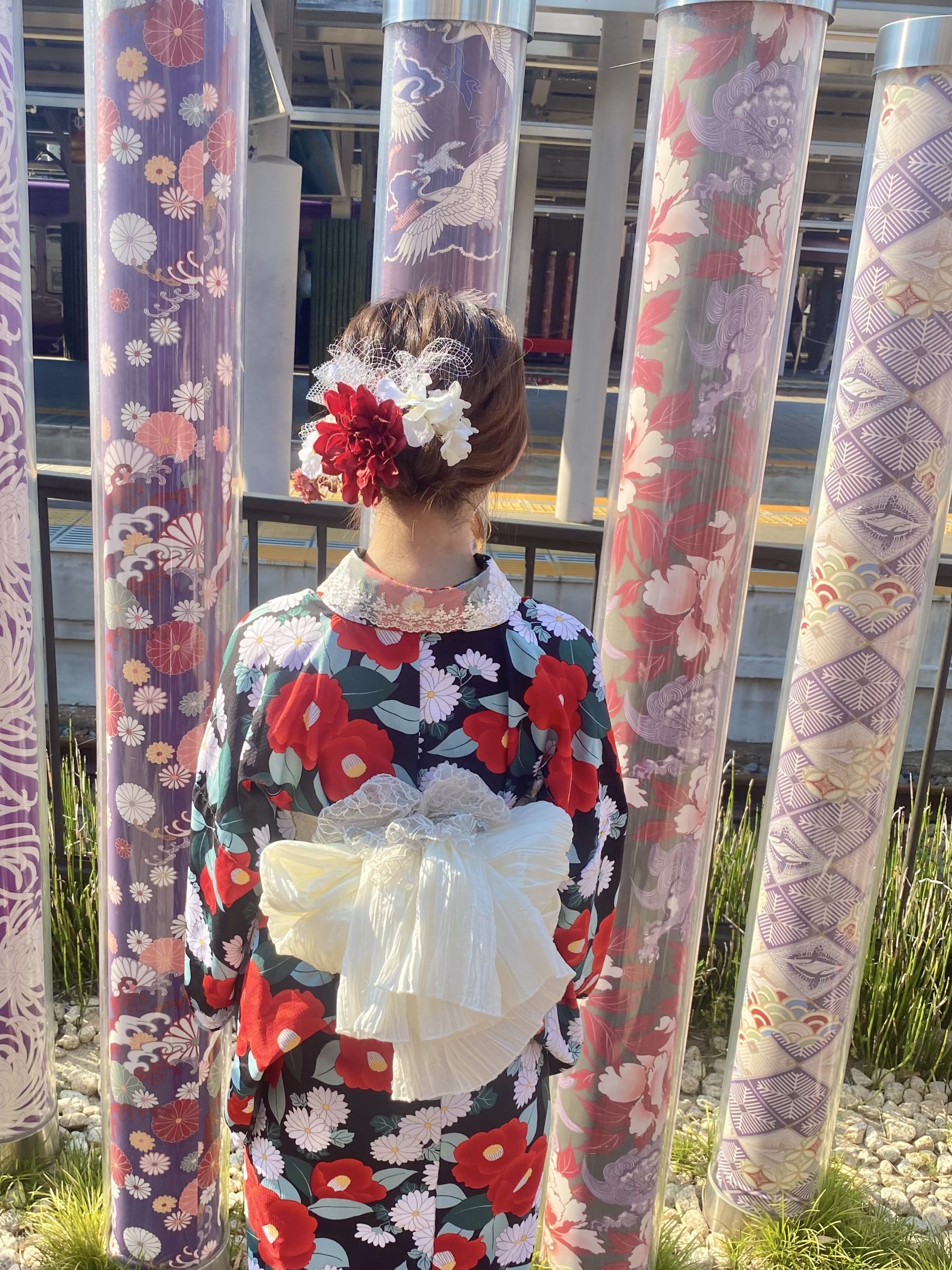 祇園祭☆彡